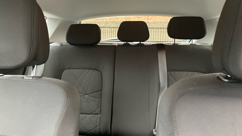 Hyundai BAYON 1.0 TGDi [120] 48V MHEV Premium 5dr DCT Petrol Hatchback